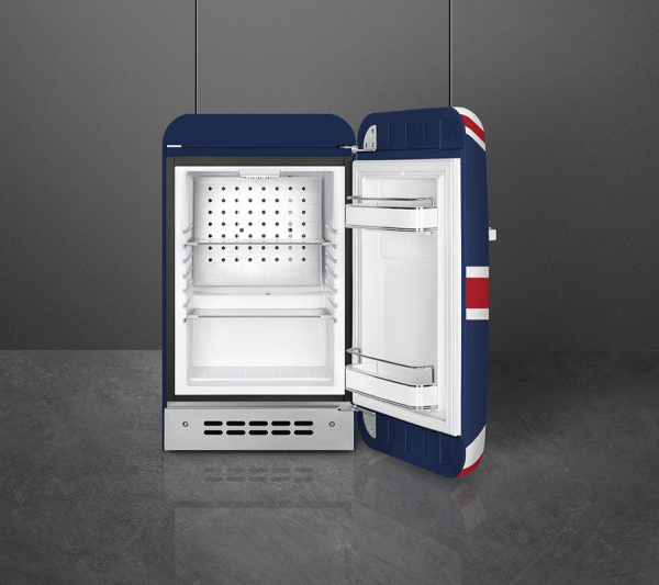 8fb4adc5-b833-11ec-8682-a4bf018f3b7a-2