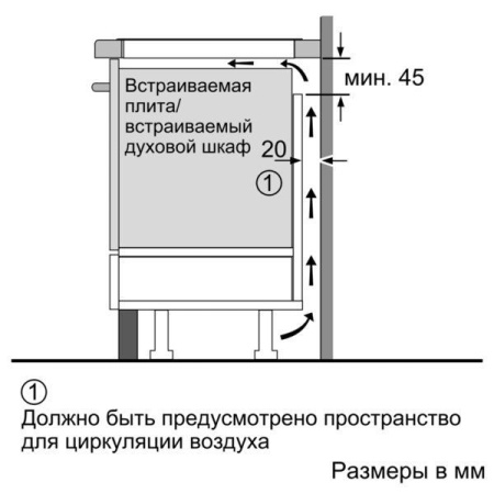 0cfe216e-a005-11e5-81d3-002590aecc74-5