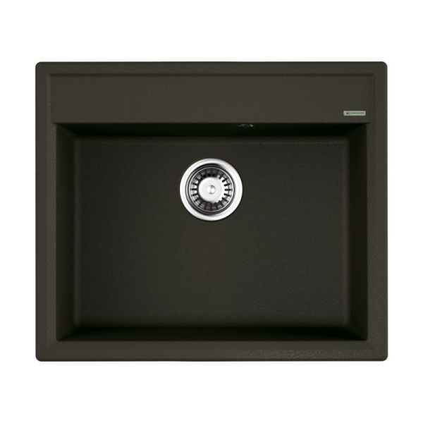 d5020a96-c33a-11e8-8262-002590aecc74-1