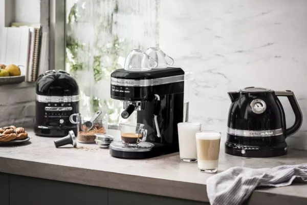 3264eff6-5d65-11eb-811d-001d60bde2ae-3