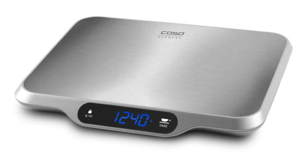 a60c102d-0b59-11ec-813b-001d60bde2ae-1