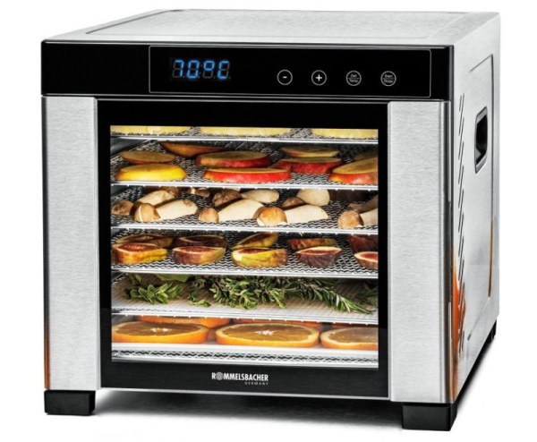 b9750654-cf98-11eb-8134-001d60bde2ae-1