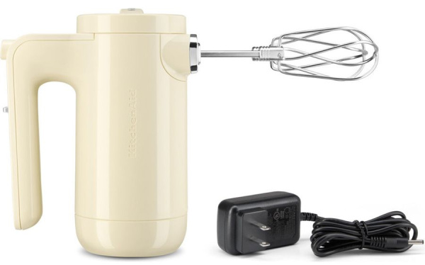 7f7c1515-a3a7-11ec-867e-a4bf018f3b7a-2