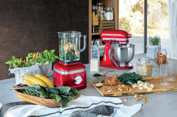 2c60bf96-5d65-11eb-811d-001d60bde2ae-4