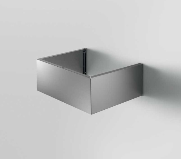 KIT0091876_V1