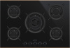 PV675CNR_V1