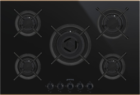 PV675CNR_V1