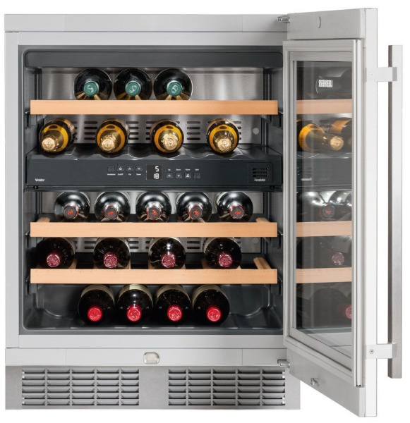 abe437ab-0648-11e6-81ea-002590aecc74-7