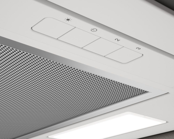 607b3f39-9d66-11e9-80ec-001d60bde2ae-2