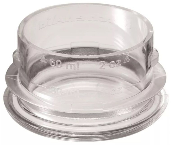 6dddf115-b90e-11e5-81d7-002590aecc74-2