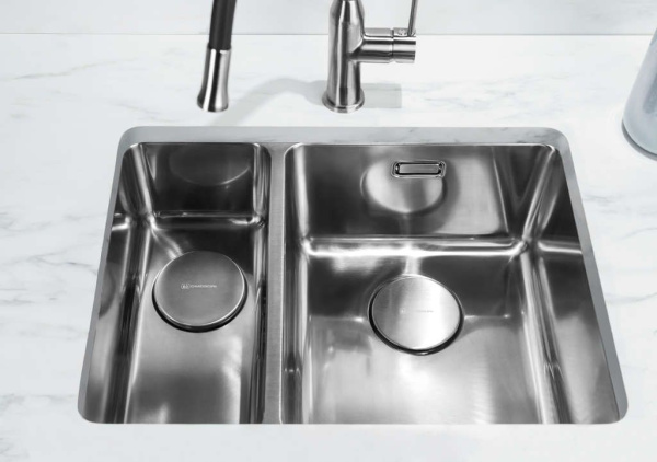 2d880ada-c18f-11ec-8685-a4bf018f3b7a-2