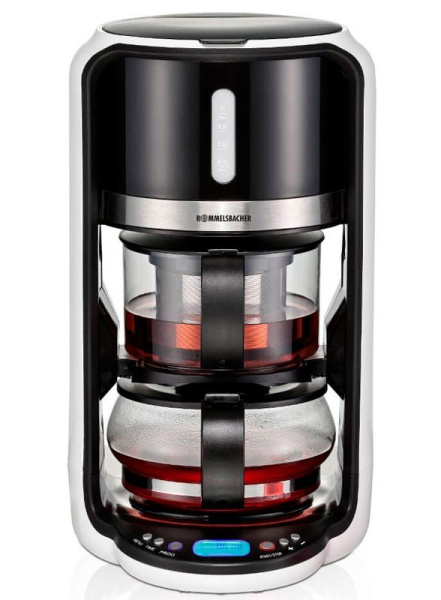 c58e869a-cf98-11eb-8134-001d60bde2ae-3