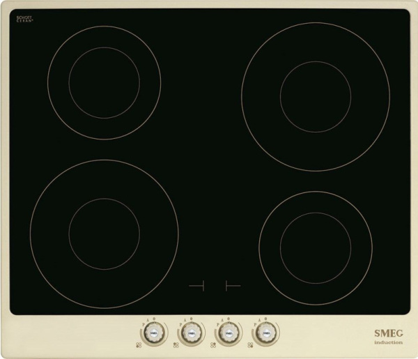 5078463a-5813-11eb-811d-001d60bde2ae-1