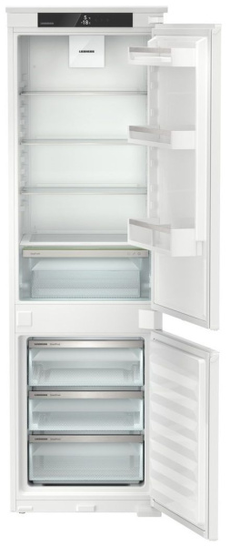 18cd8a0c-c299-11eb-812a-001d60bde2ae-4