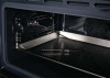 OKB 3450 GNBX Steam_V7