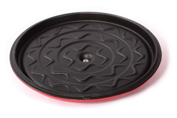 53808d1d-d4da-11e7-8248-002590aecc74-4