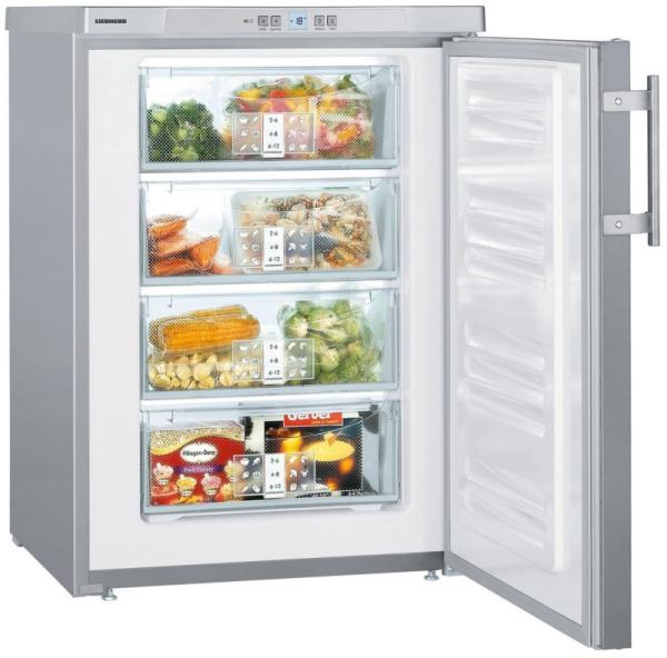 40316082-b760-11e5-81d7-002590aecc74-1