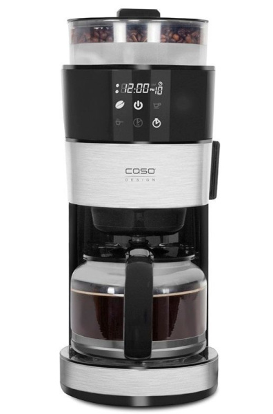 a75eed52-cf98-11eb-8134-001d60bde2ae-1