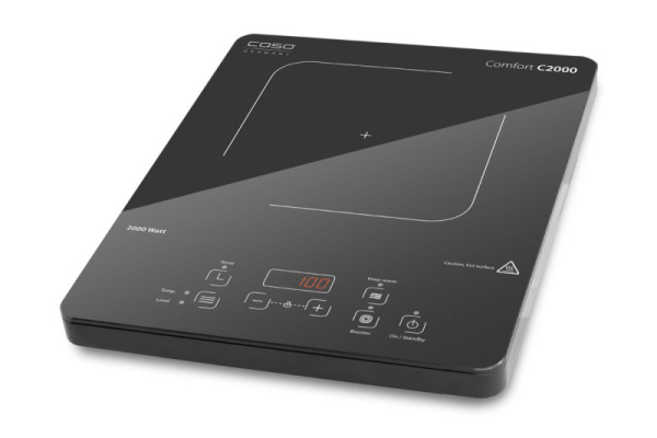 62461c37-01e1-11e9-8270-002590aecc74-1