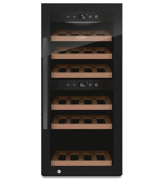 2a069b08-76c3-11ec-815d-001d60bde2ae-1