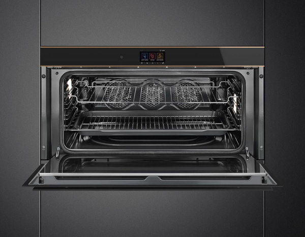 99acdc0d-ab49-11eb-8127-001d60bde2ae-5