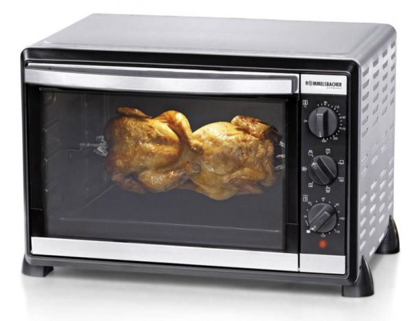 ad762ff4-cf98-11eb-8134-001d60bde2ae-1