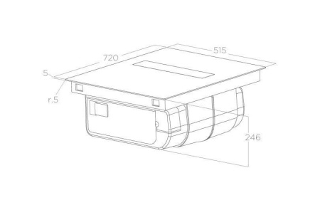 b89c70ba-f8f9-11eb-8139-001d60bde2ae-5