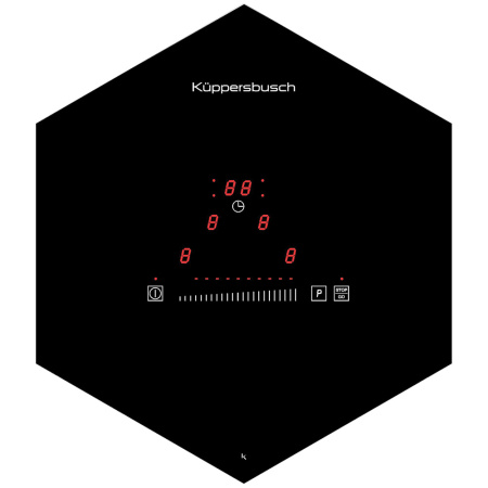 EKWI 3740.0 S_V1