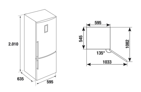 FKG 6500.0 E_S1