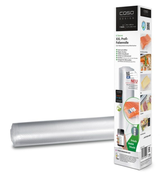 62461c47-01e1-11e9-8270-002590aecc74-1