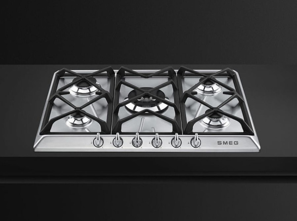 c307d737-2d76-11e7-822b-002590aecc74-5