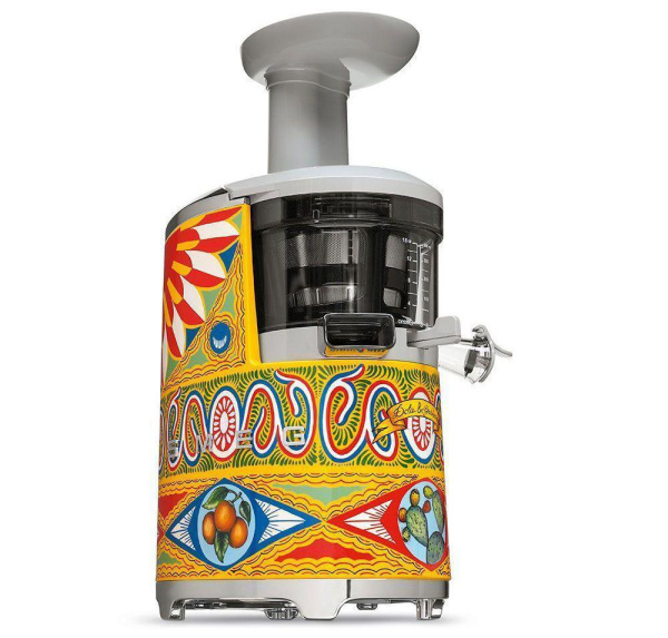 7e2e839c-5814-11eb-811d-001d60bde2ae-3