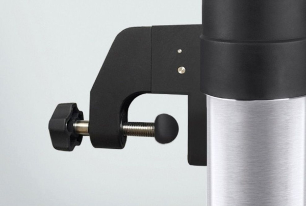 b9750642-cf98-11eb-8134-001d60bde2ae-2