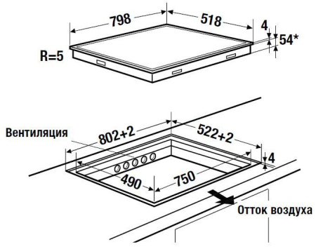 d12e3a55-c6ae-11ea-8113-001d60bde2ae-3