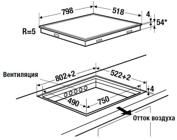 d12e3a55-c6ae-11ea-8113-001d60bde2ae-3