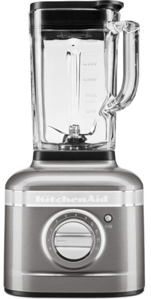 2c60bfdb-5d65-11eb-811d-001d60bde2ae-1