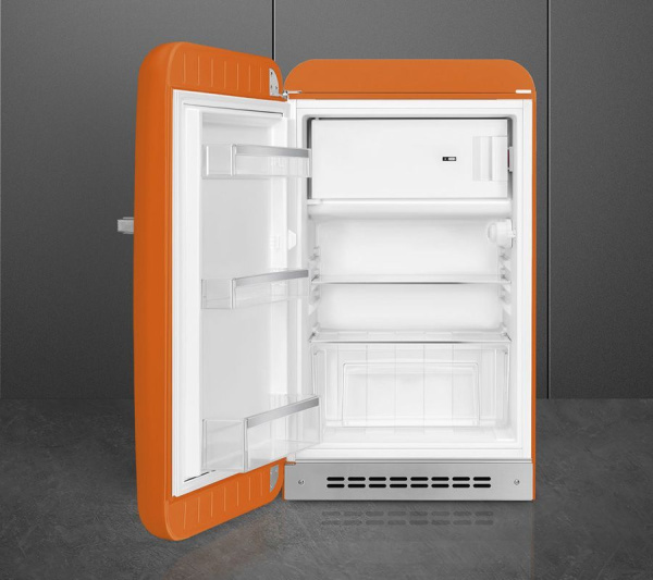 08d92360-8287-11eb-8124-001d60bde2ae-3