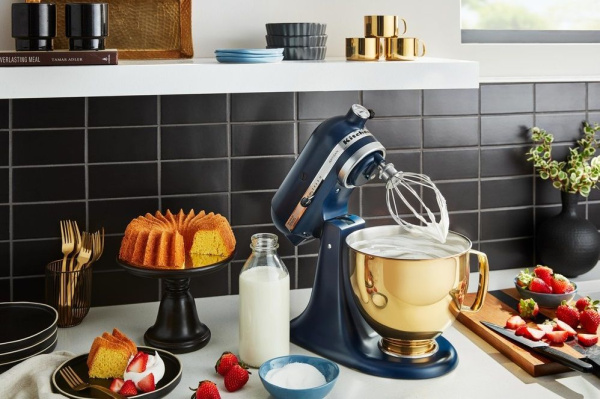 2c60bf8a-5d65-11eb-811d-001d60bde2ae-3