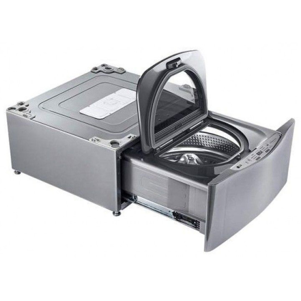 05ee6c32-8b0c-11ea-810e-001d60bde2ae-1