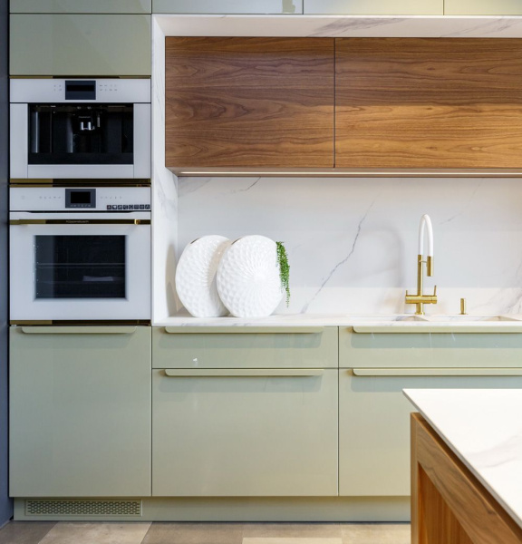 4b1f6bbc-4893-11e8-8257-002590aecc74-5