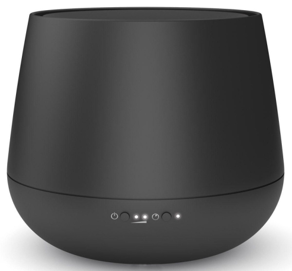 be674c9f-60f7-11e8-8259-002590aecc74-1