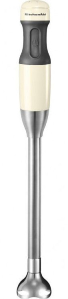 2fe53eab-bab0-11e5-81d9-002590aecc74-5