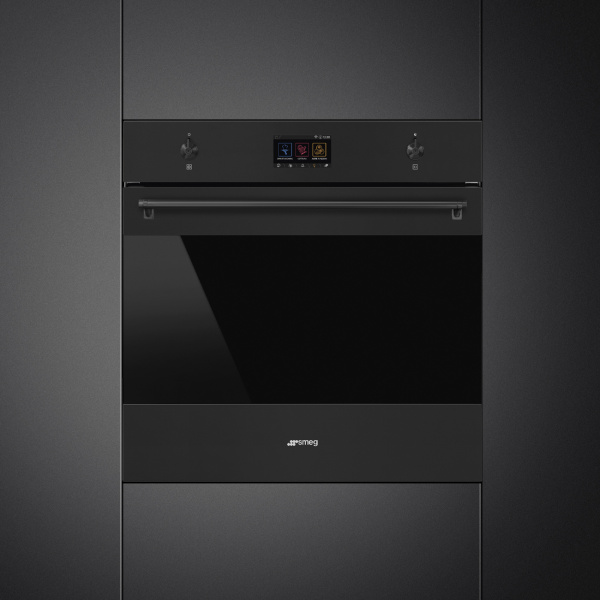 SO6303APN_V2