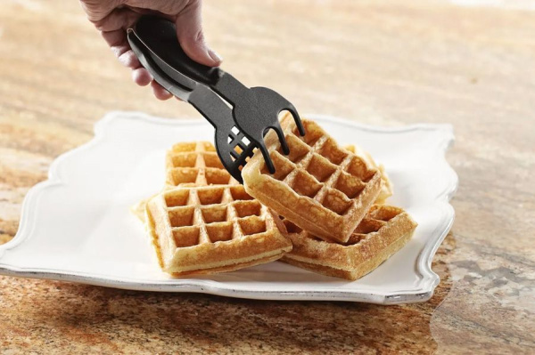 651eee1a-b465-11e5-81d7-002590aecc74-2