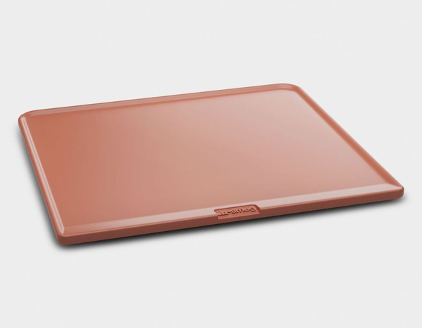 873db159-b833-11ec-8682-a4bf018f3b7a-2