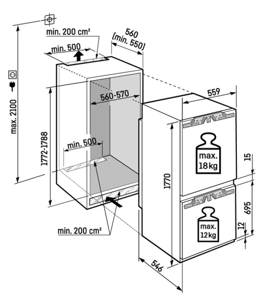 ICBNci 5153_S1