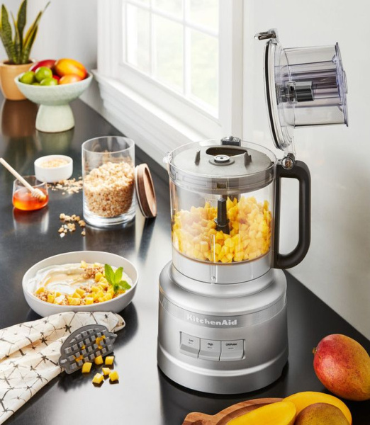 c364769d-a2d5-11ec-867e-a4bf018f3b7a-4