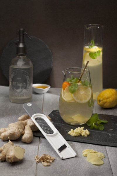 78cfc201-caee-11ec-8686-a4bf018f3b7a-3