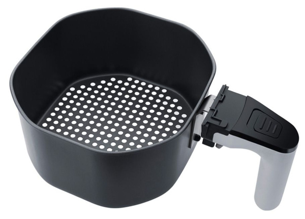 a166a903-cf98-11eb-8134-001d60bde2ae-3