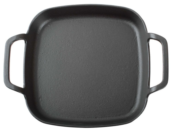 1e243e7a-3a44-11e7-822d-002590aecc74-6